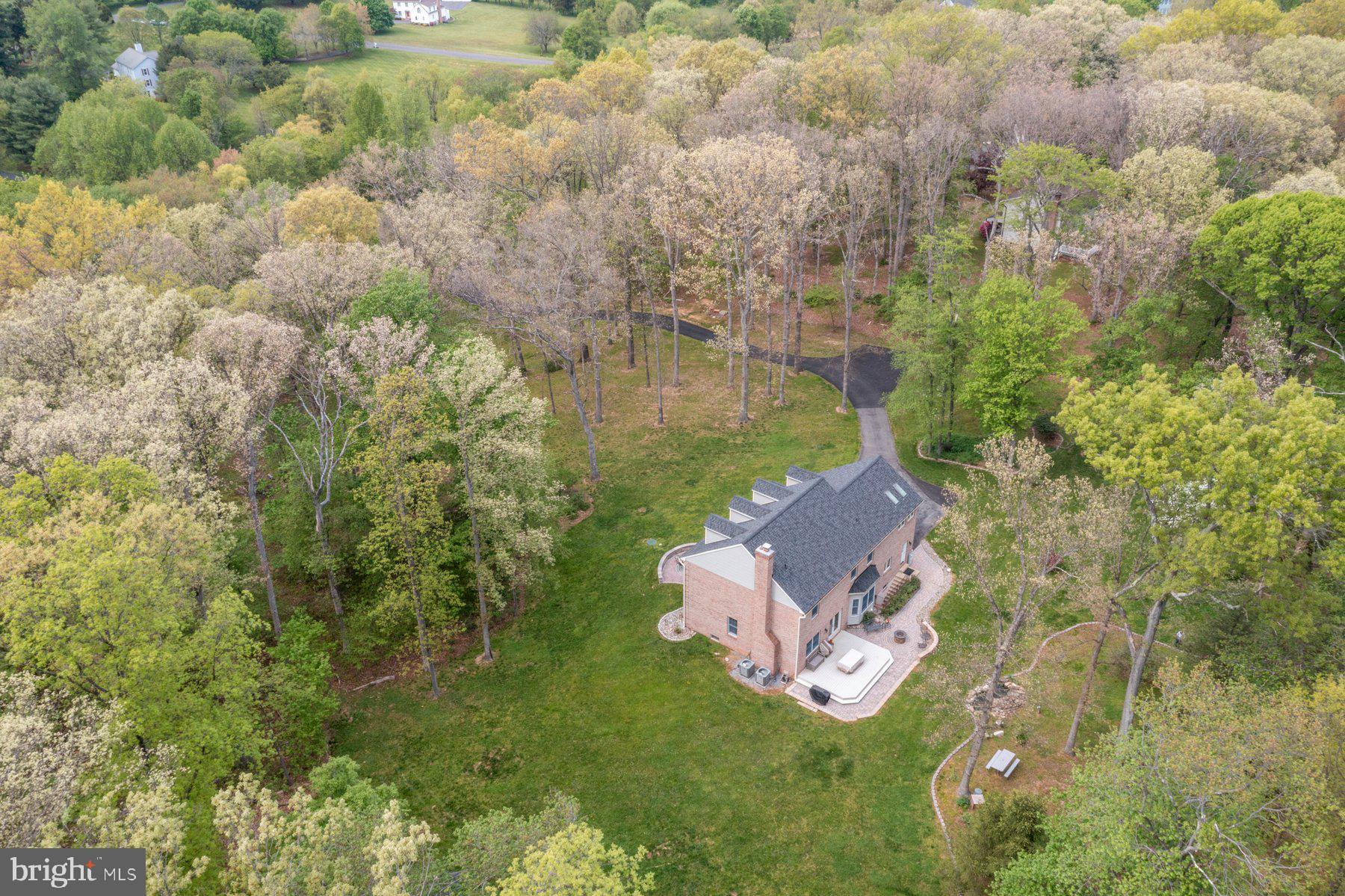 MORGAN STATION - Residential