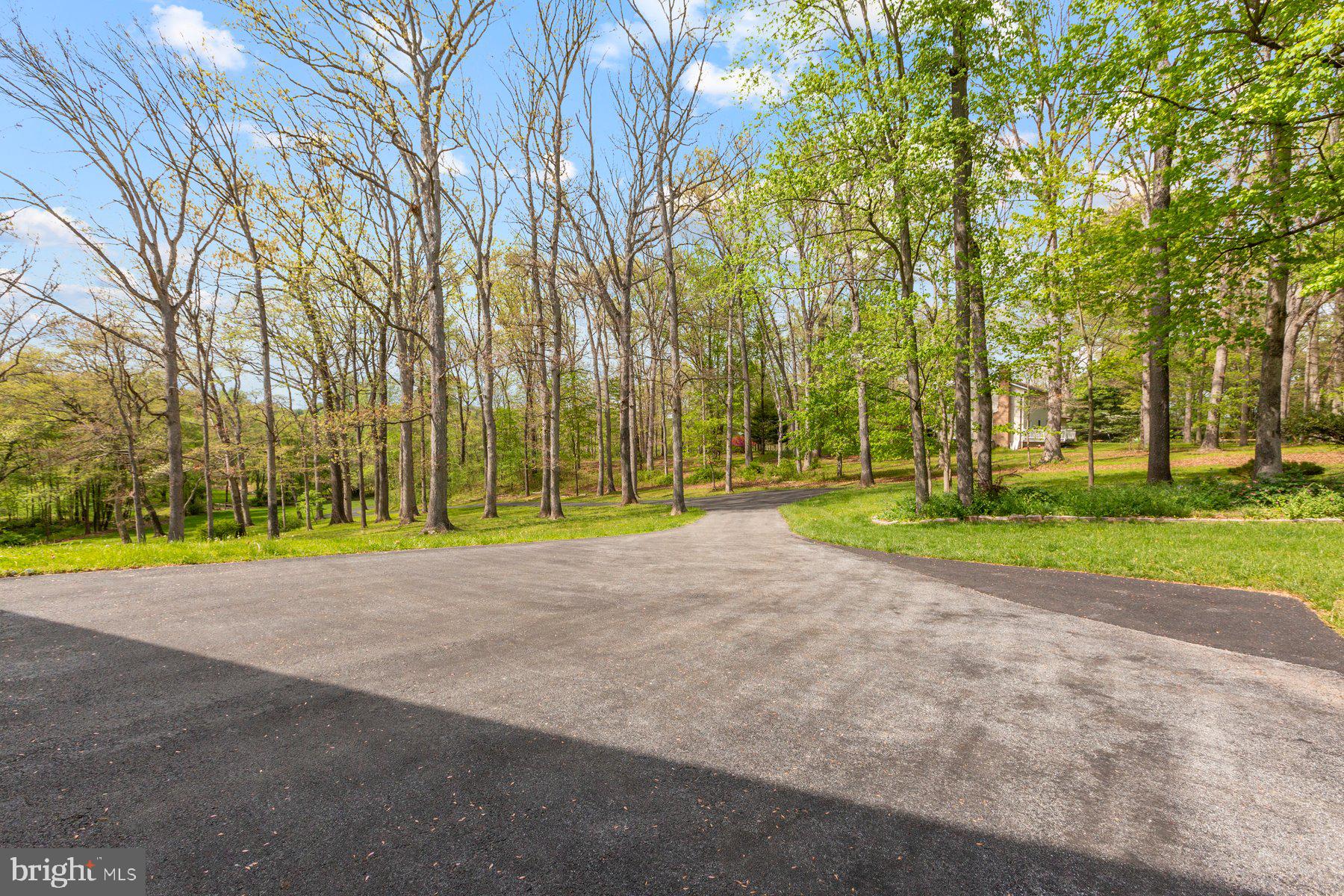 MORGAN STATION - Residential