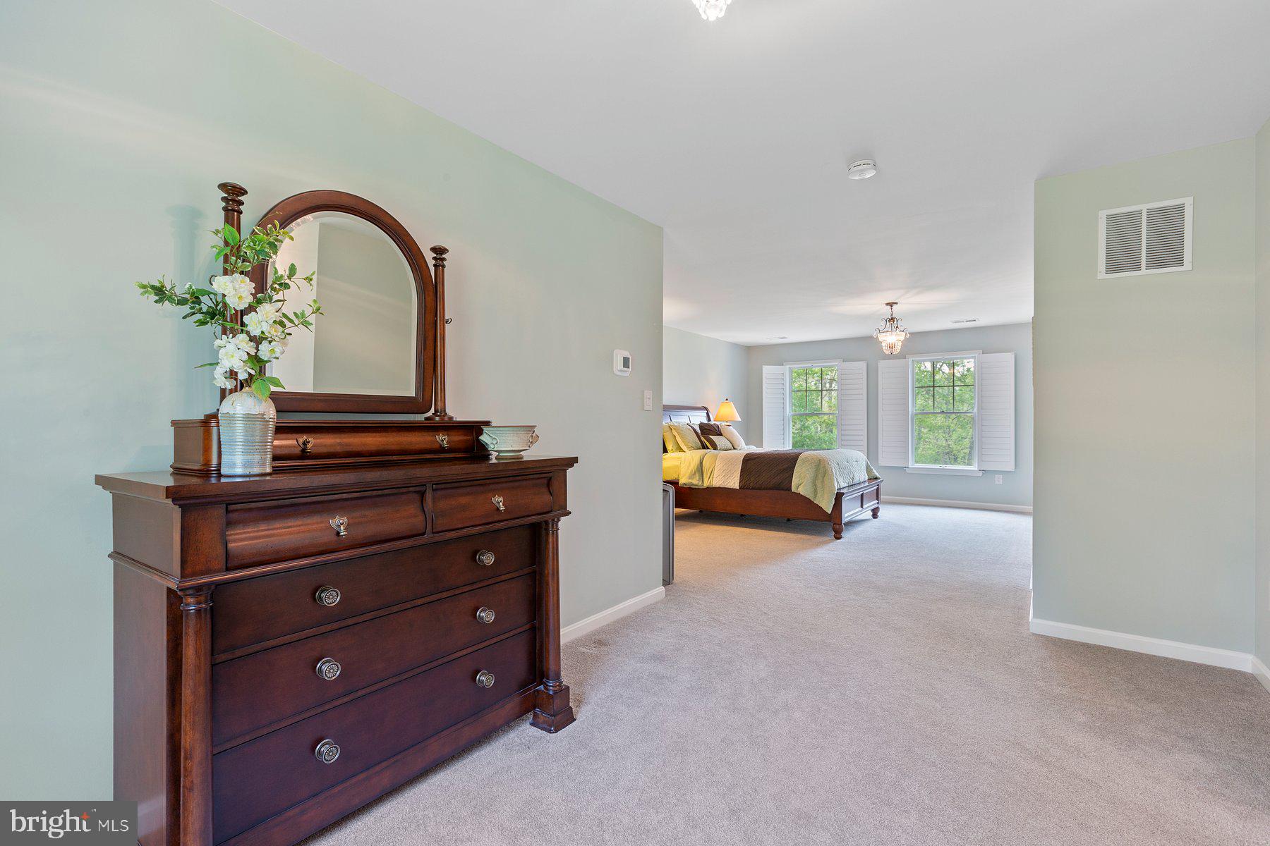 MORGAN STATION - Residential