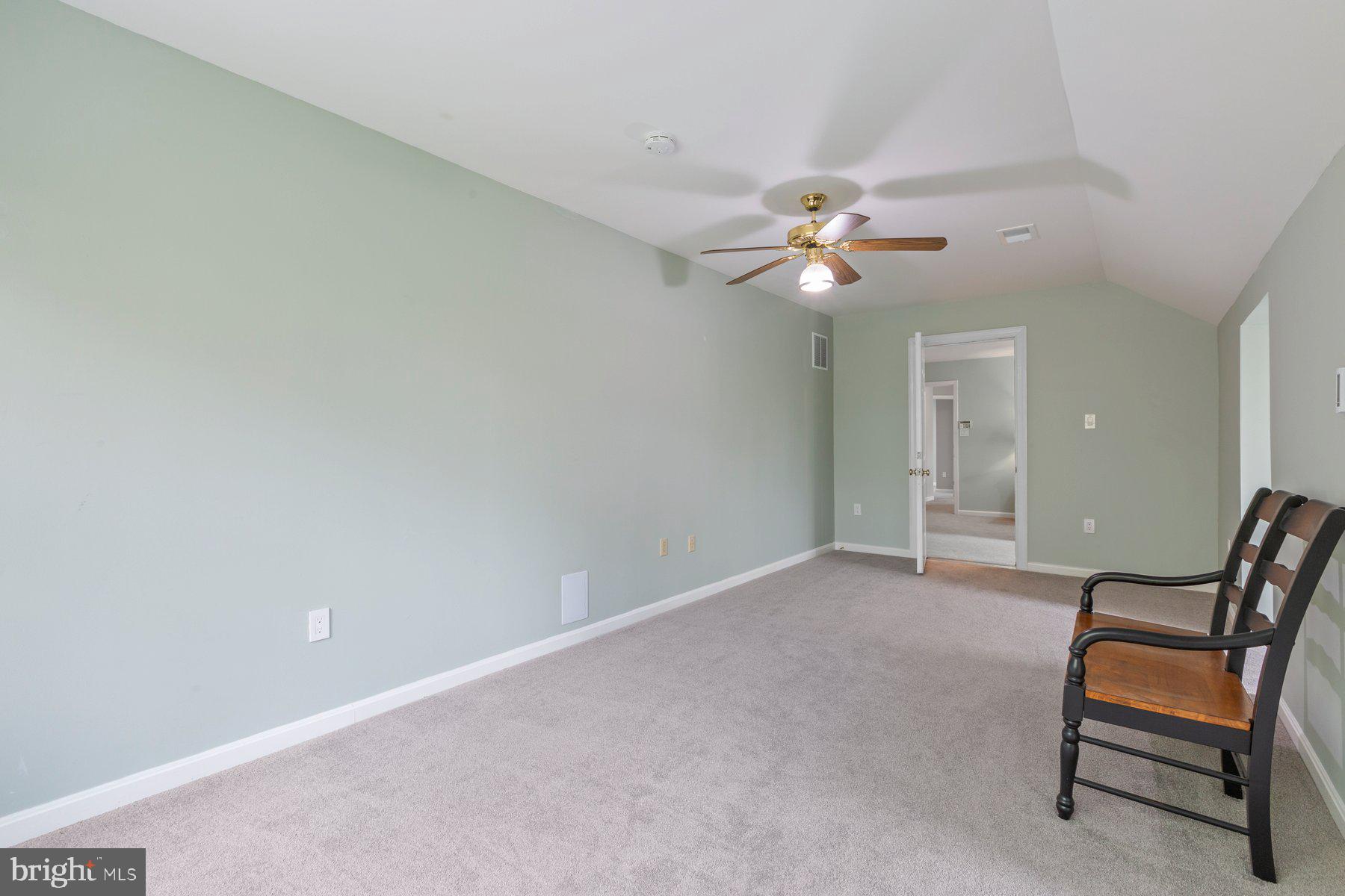 MORGAN STATION - Residential