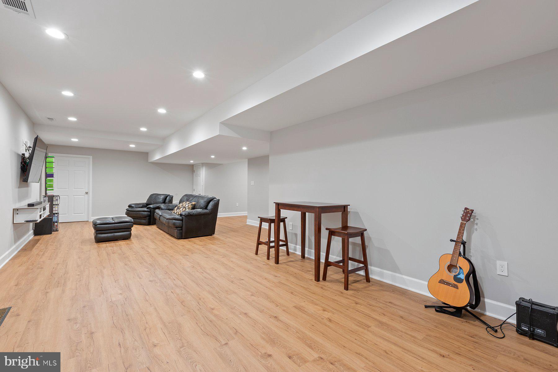 MORGAN STATION - Residential