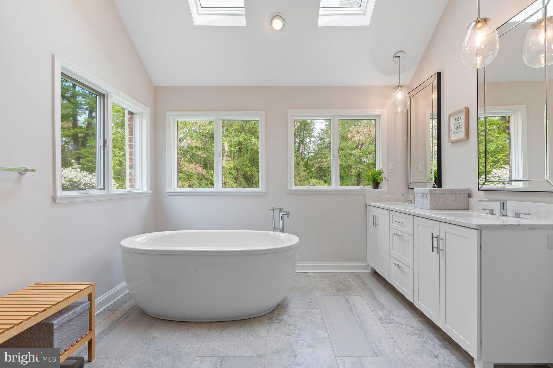 MORGAN STATION - Residential