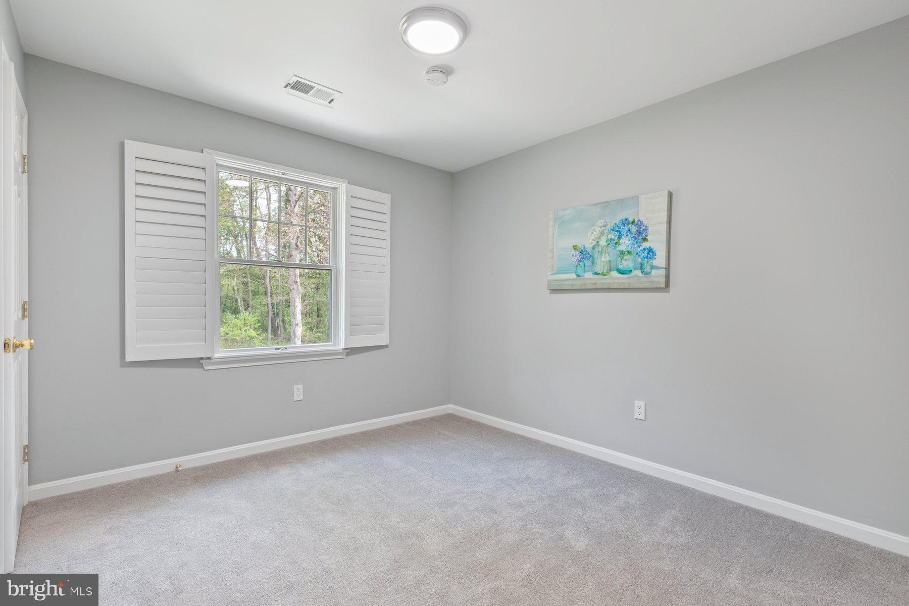 MORGAN STATION - Residential