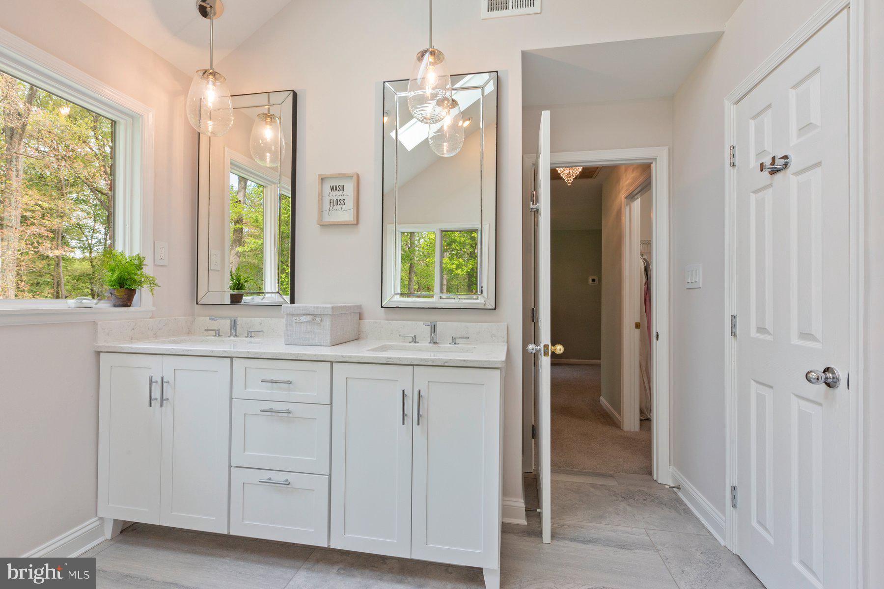 MORGAN STATION - Residential