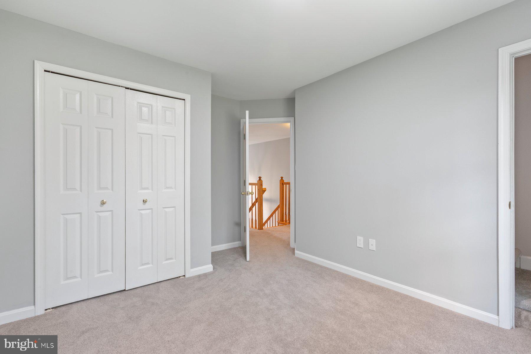 MORGAN STATION - Residential