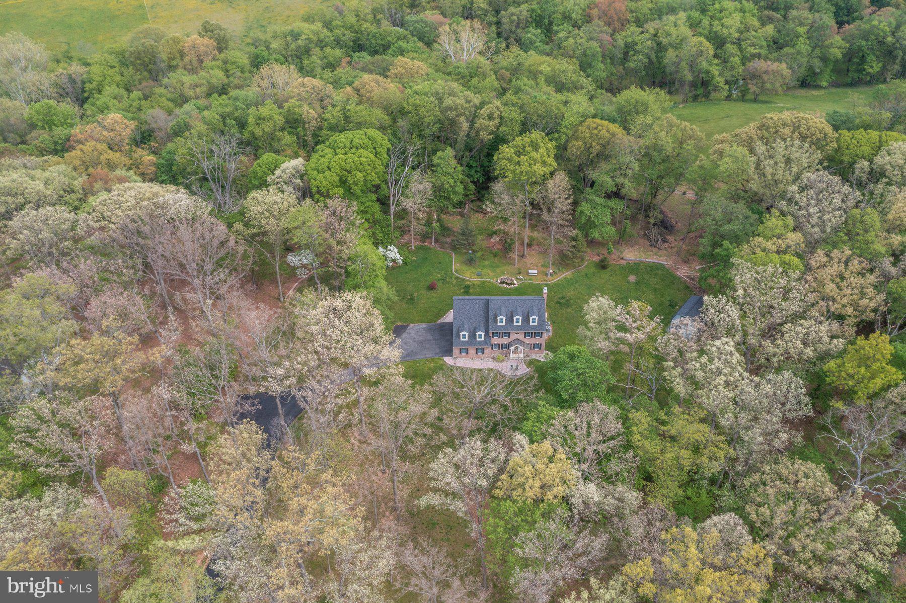 MORGAN STATION - Residential