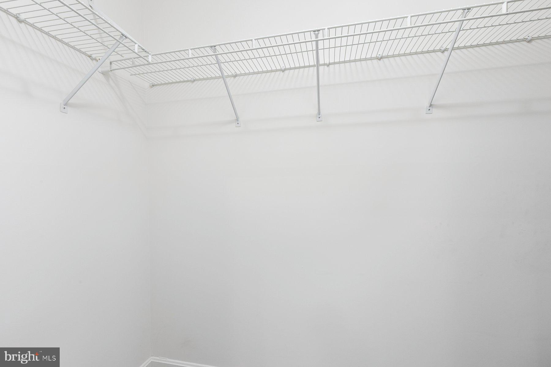 MORGAN STATION - Residential