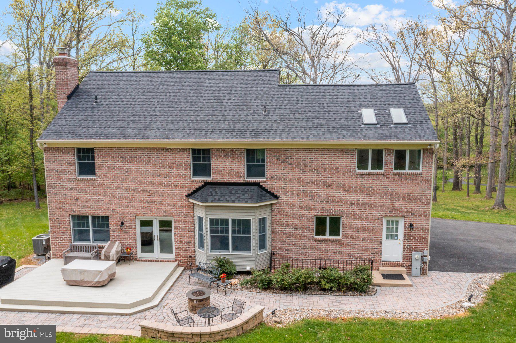 MORGAN STATION - Residential