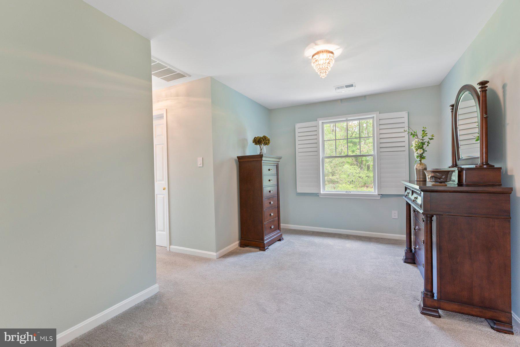 MORGAN STATION - Residential