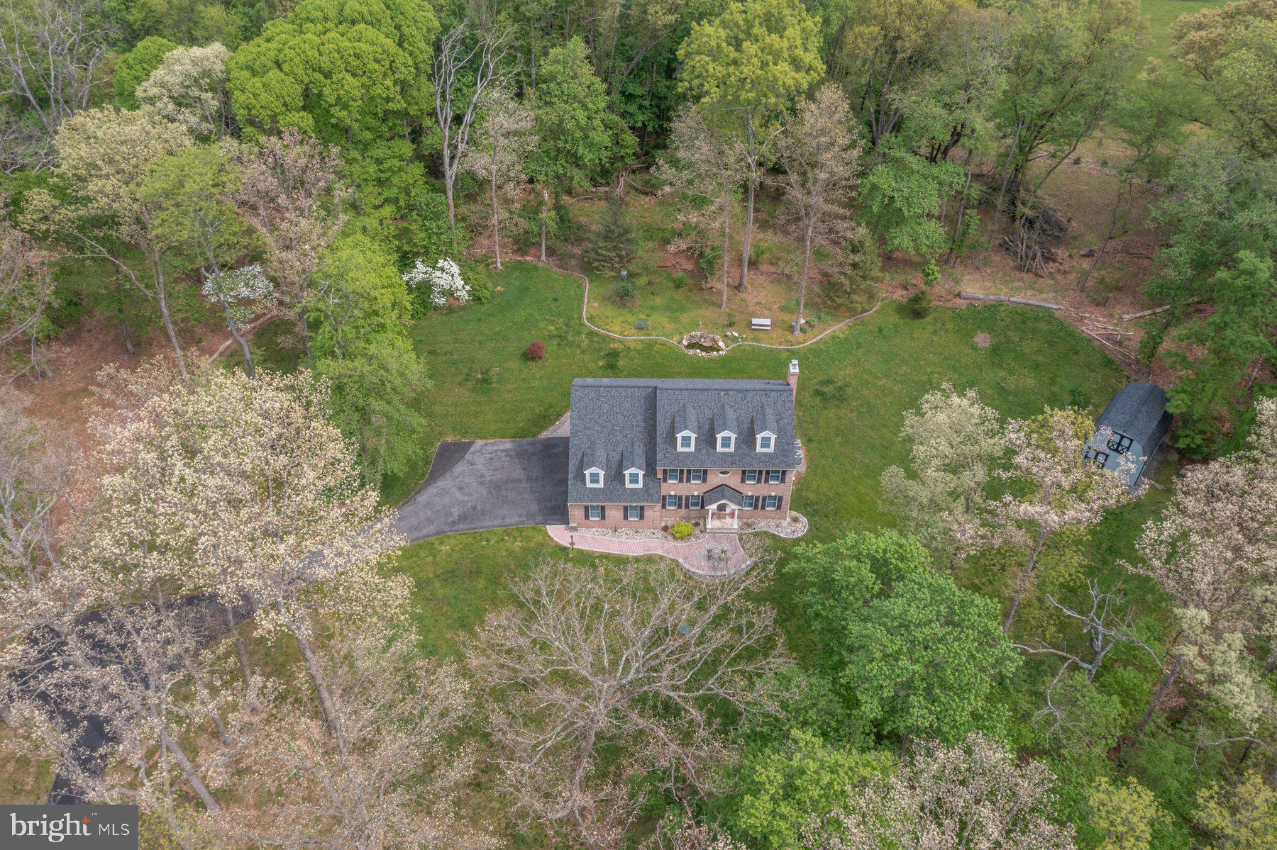 MORGAN STATION - Residential