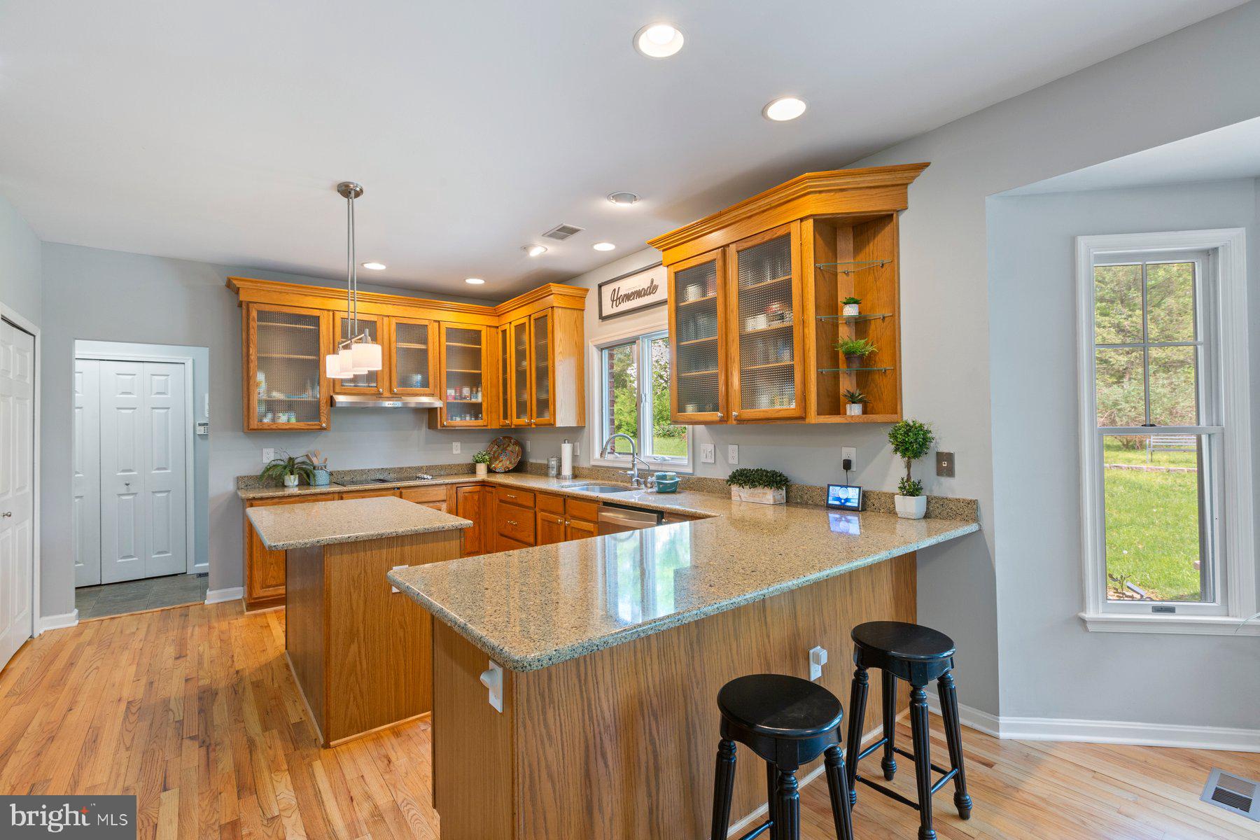 MORGAN STATION - Residential