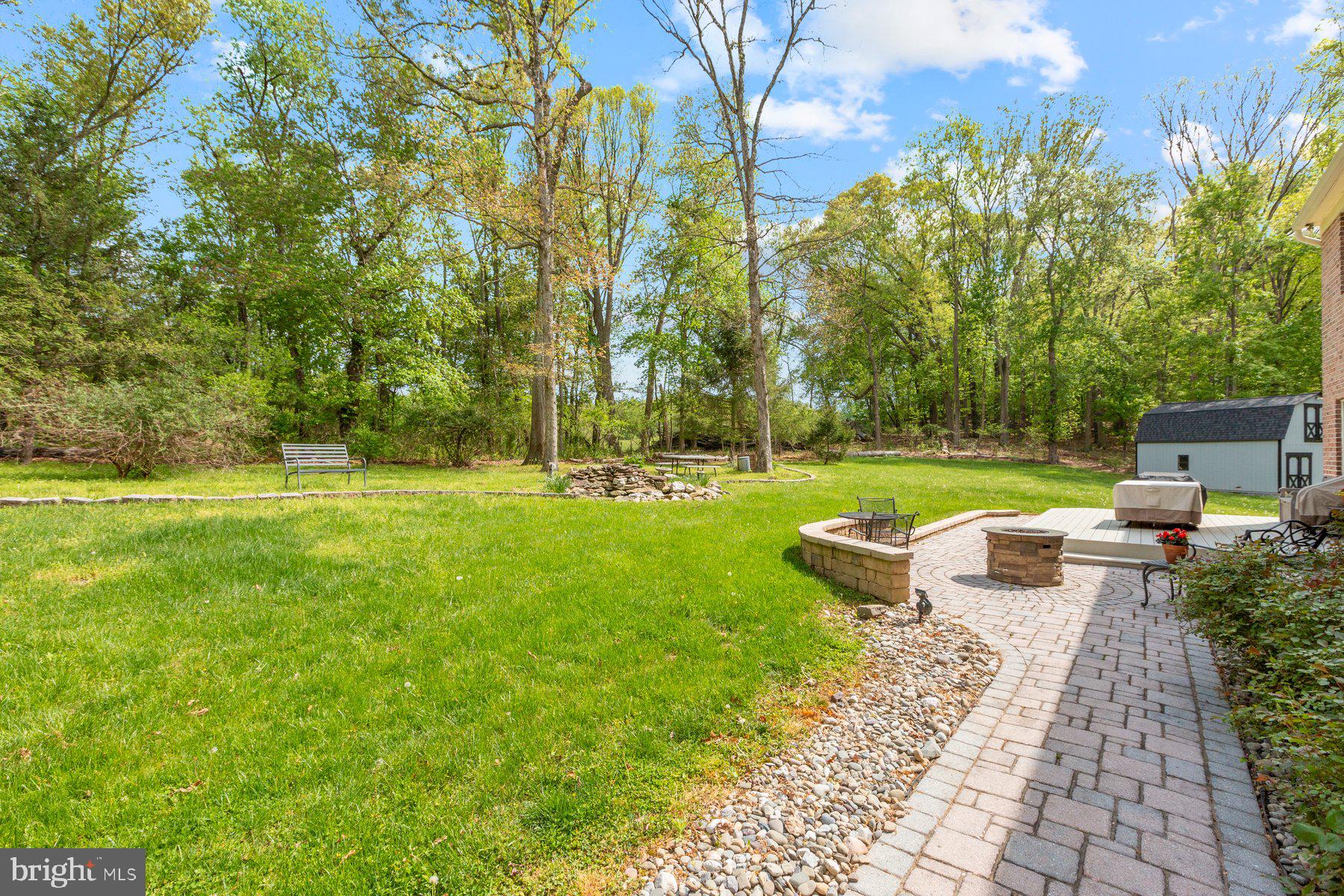 MORGAN STATION - Residential