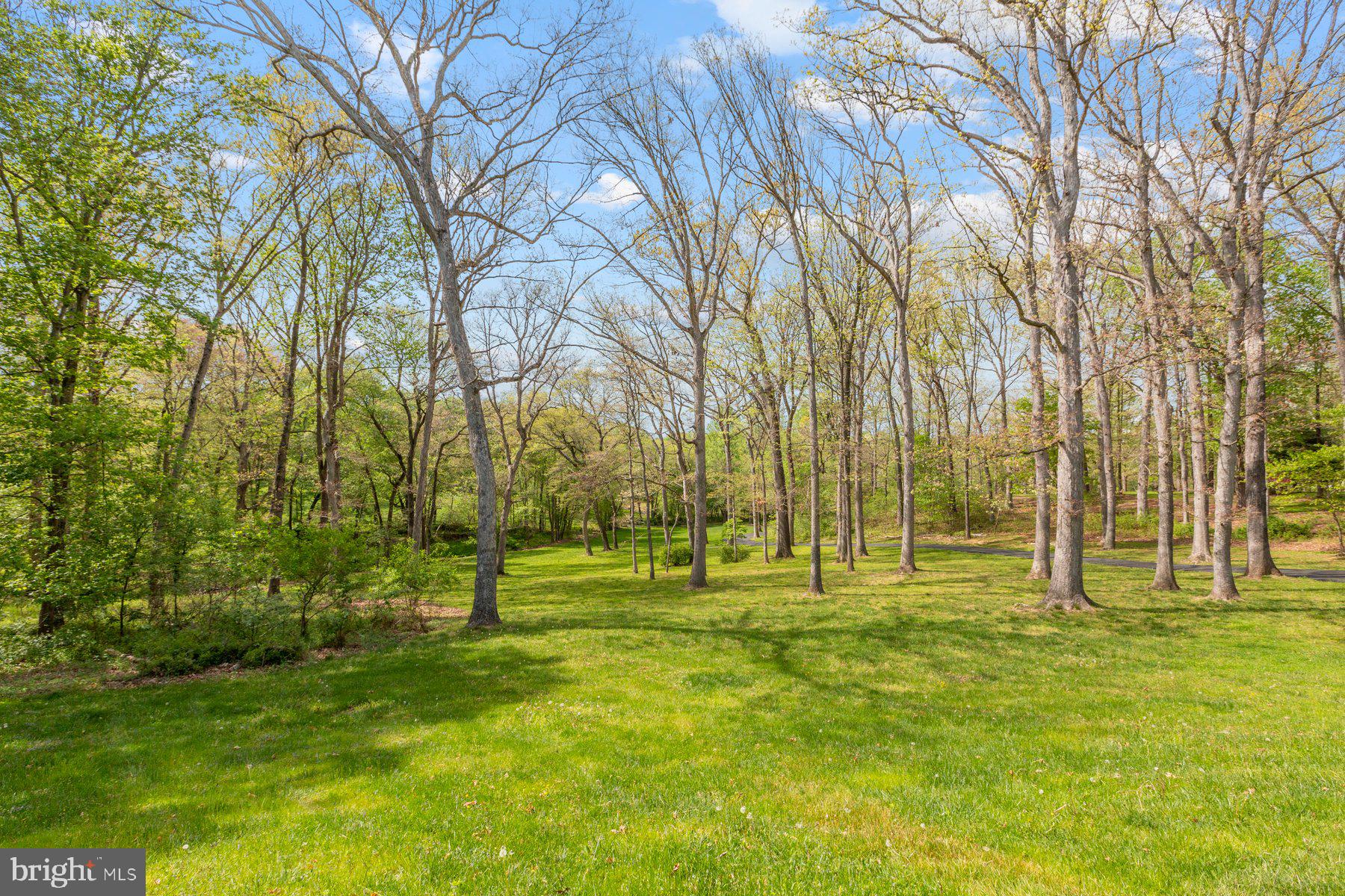 MORGAN STATION - Residential