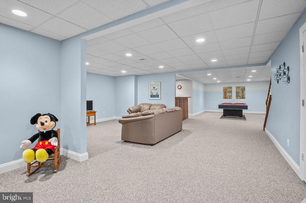 WILLOW WISP FARMS - Residential