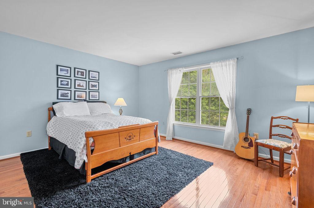 WILLOW WISP FARMS - Residential