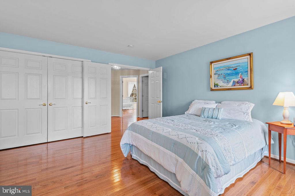 WILLOW WISP FARMS - Residential