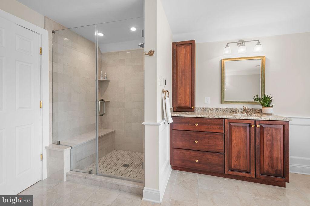 WILLOW WISP FARMS - Residential