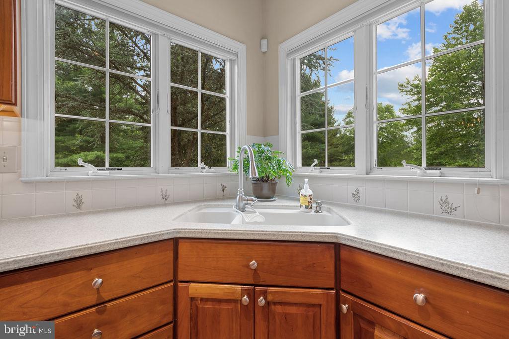 WILLOW WISP FARMS - Residential