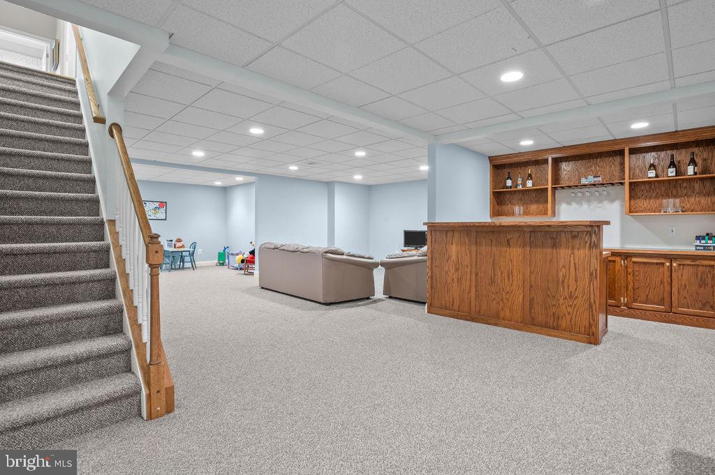 WILLOW WISP FARMS - Residential