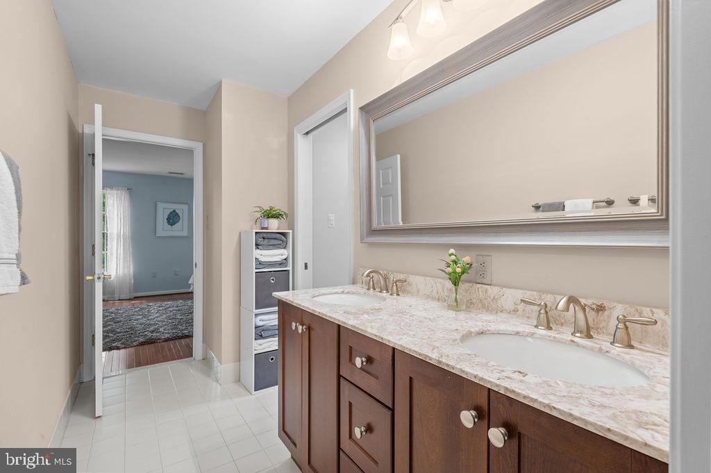 WILLOW WISP FARMS - Residential