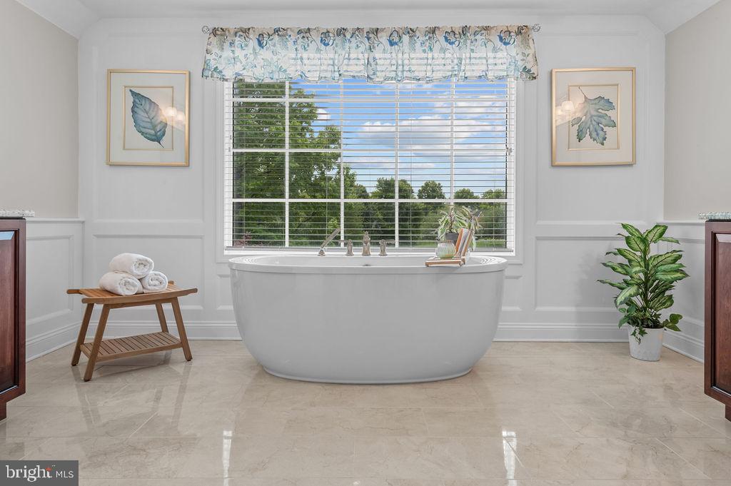 WILLOW WISP FARMS - Residential