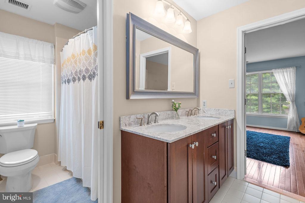 WILLOW WISP FARMS - Residential