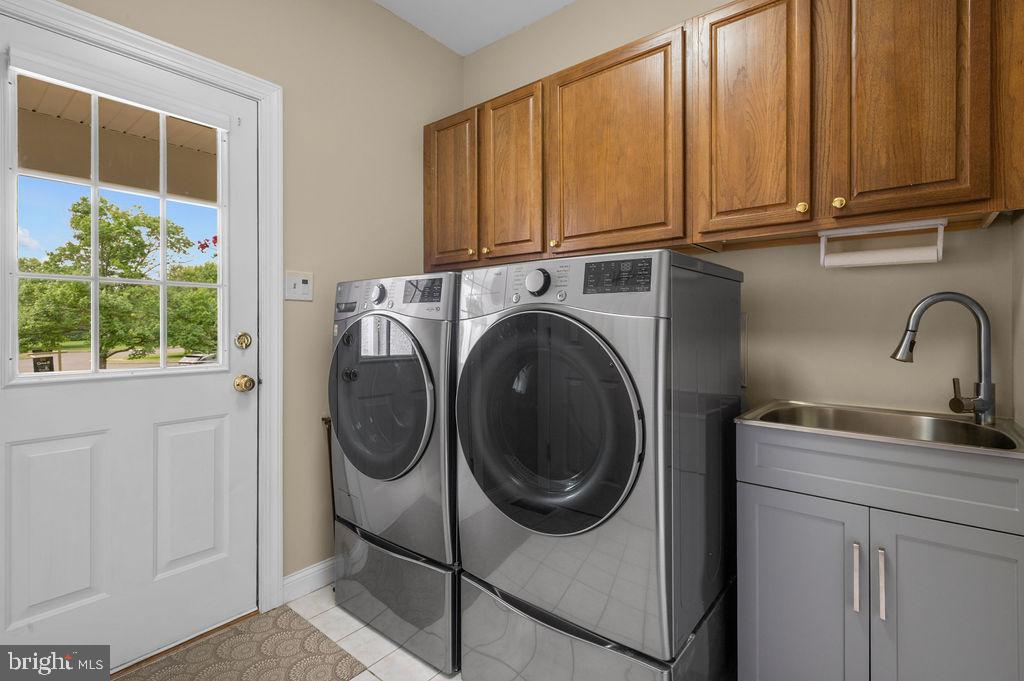 WILLOW WISP FARMS - Residential