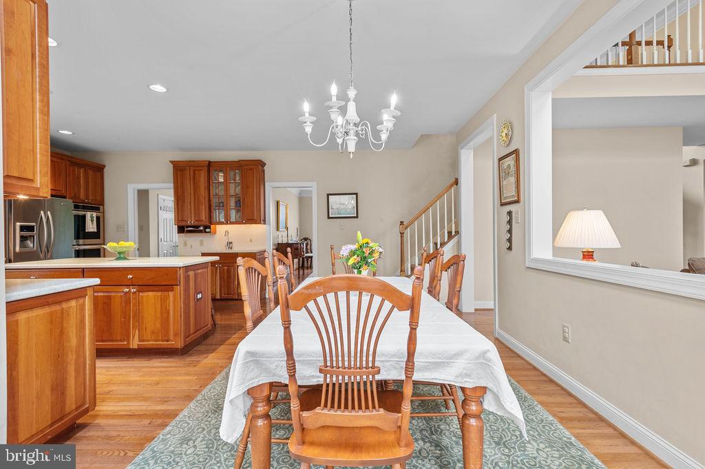 WILLOW WISP FARMS - Residential