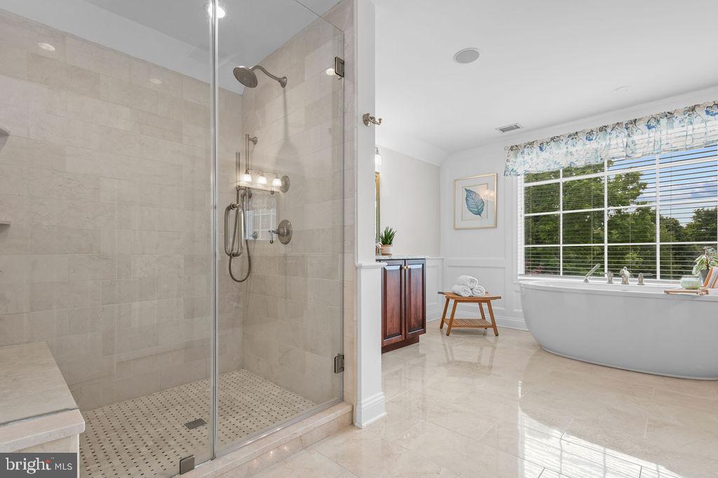 WILLOW WISP FARMS - Residential