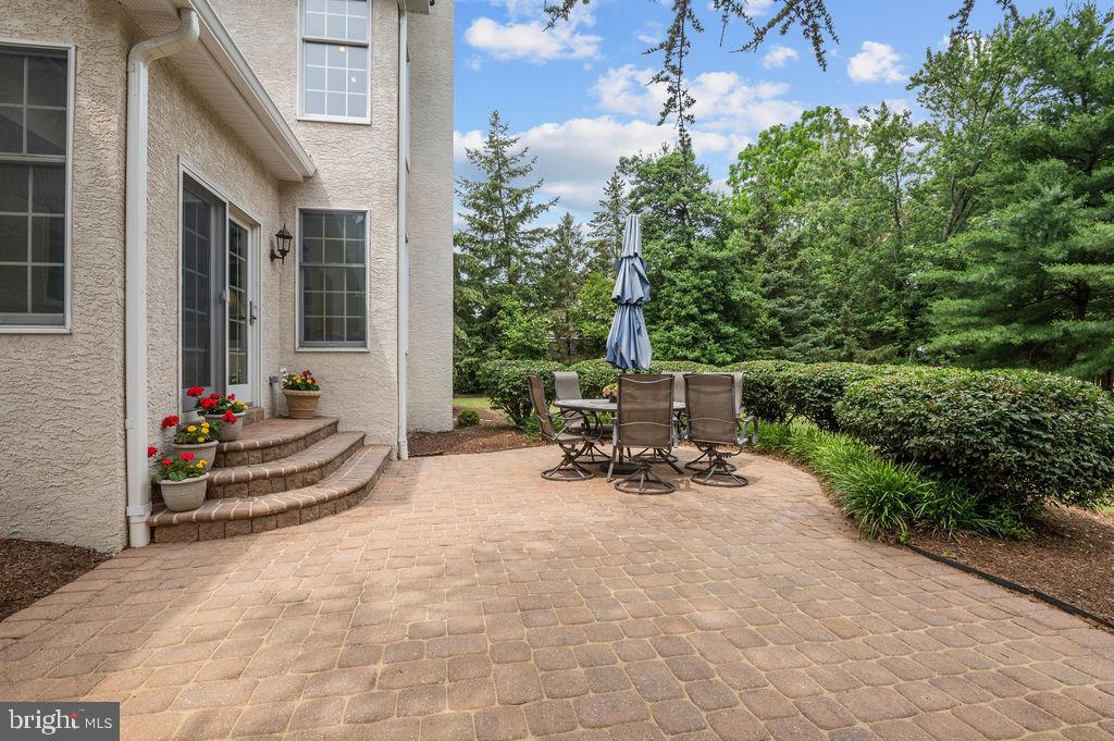 WILLOW WISP FARMS - Residential