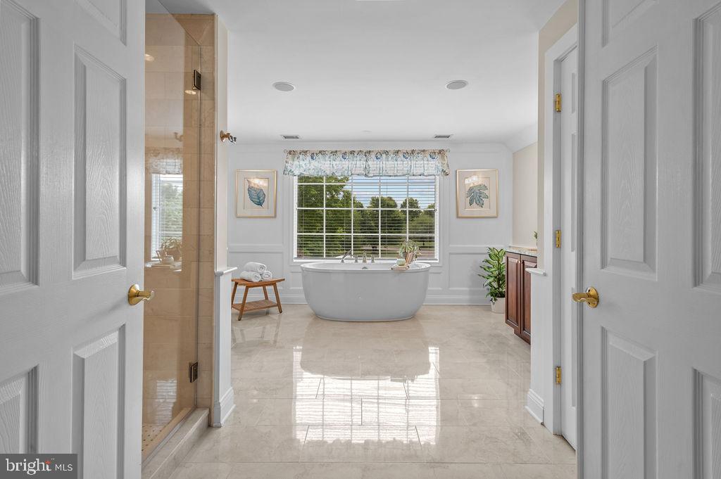 WILLOW WISP FARMS - Residential