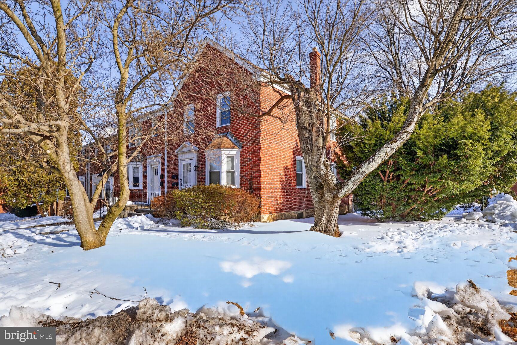 6133 PARKWAY DRIVE 2