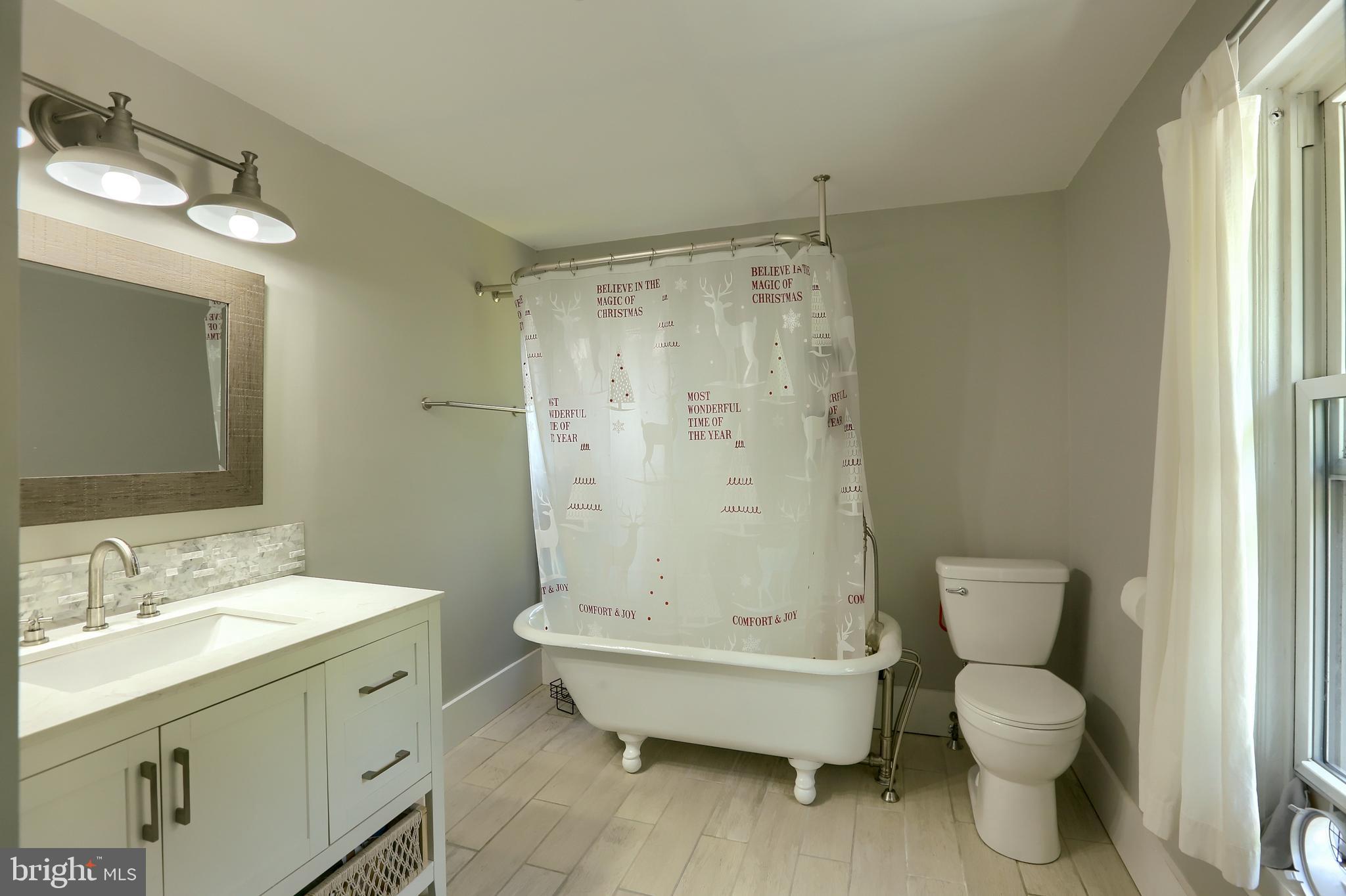 MARYSVILLE BORO - Residential