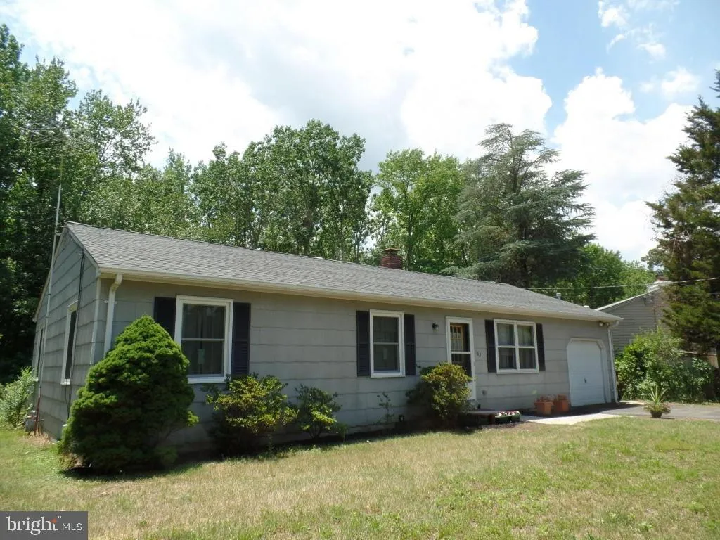 Additional image 2 of 162 Huntley Avenue, Bayville, NJ 08721