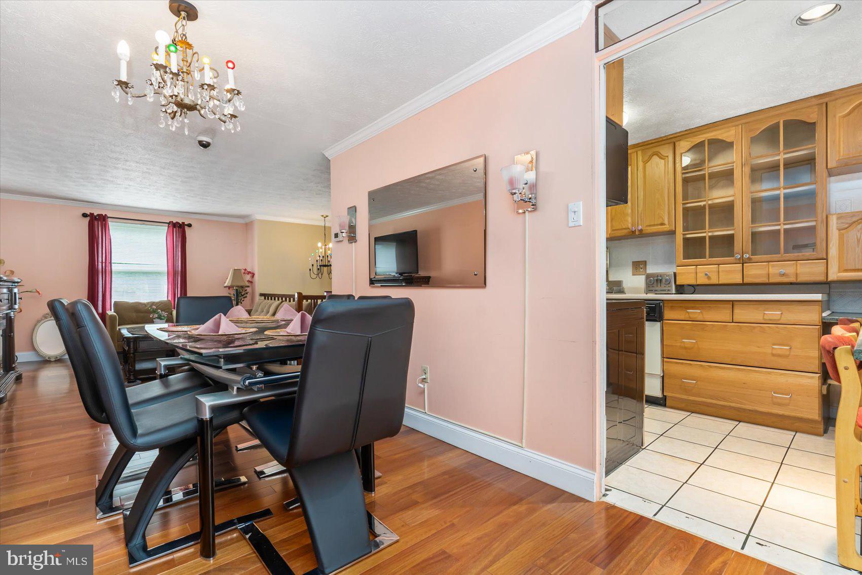 WOODFALL - Residential