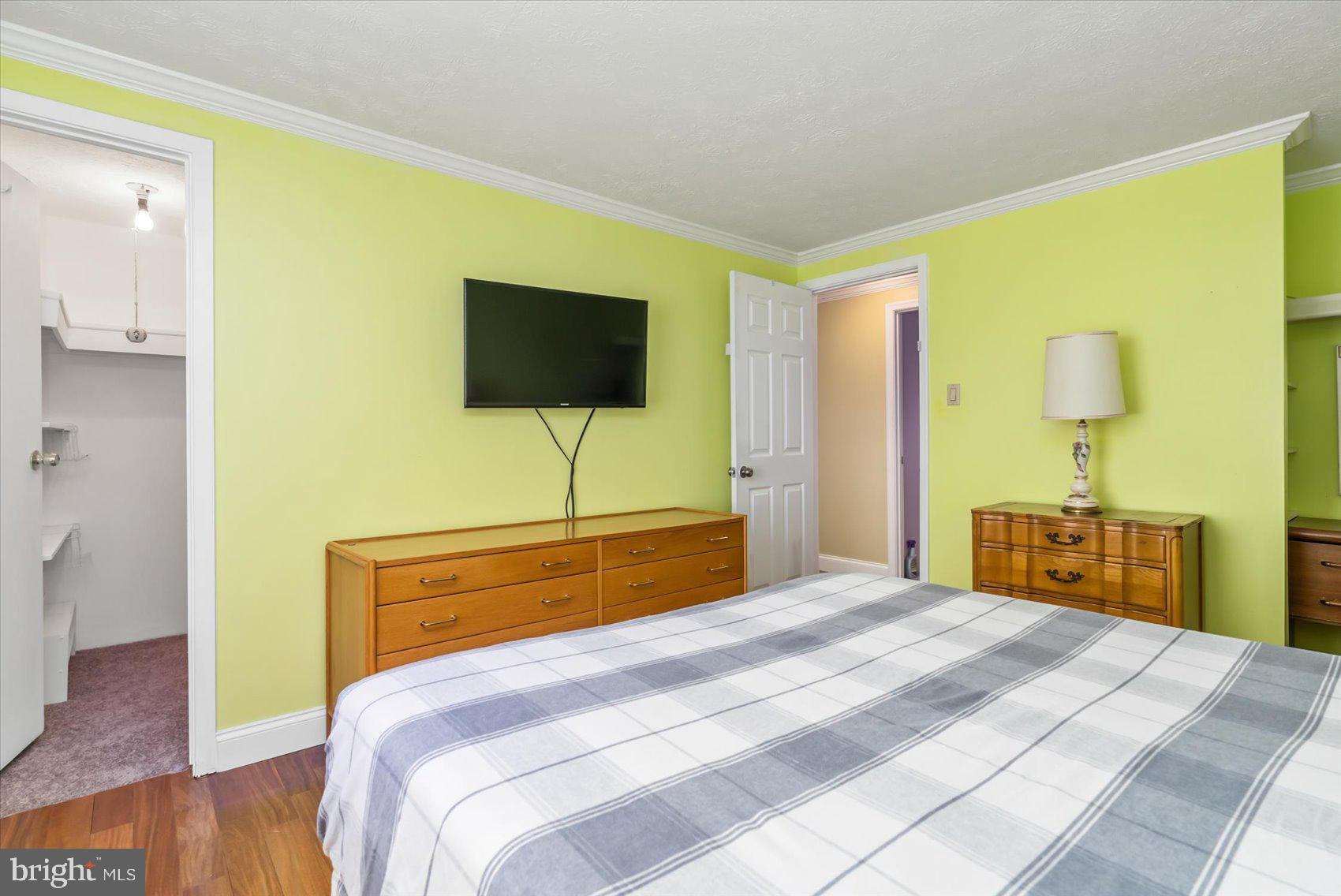 WOODFALL - Residential