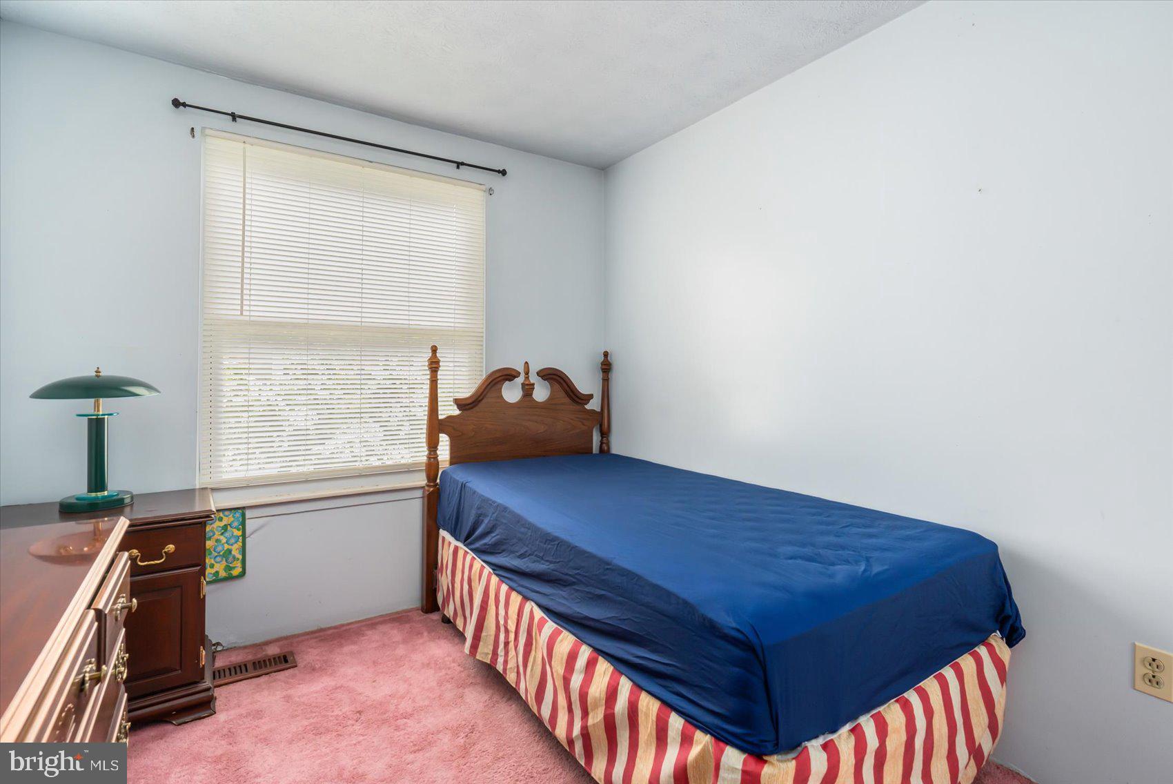 WOODFALL - Residential