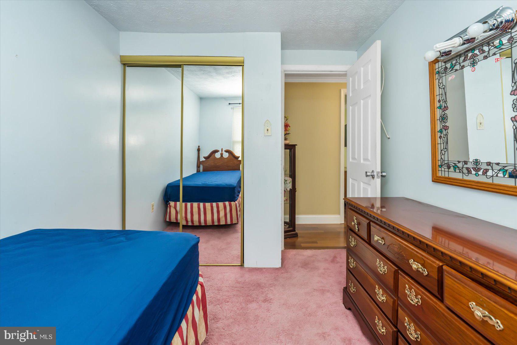 WOODFALL - Residential