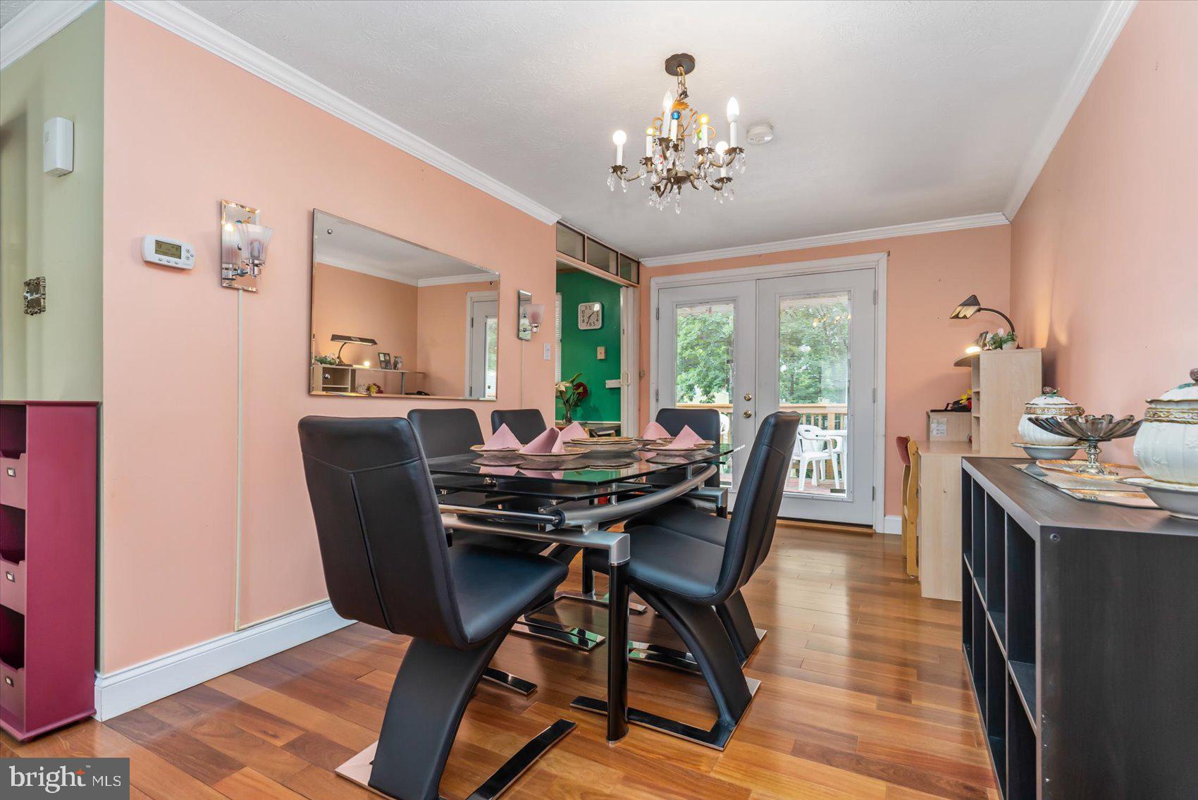 WOODFALL - Residential