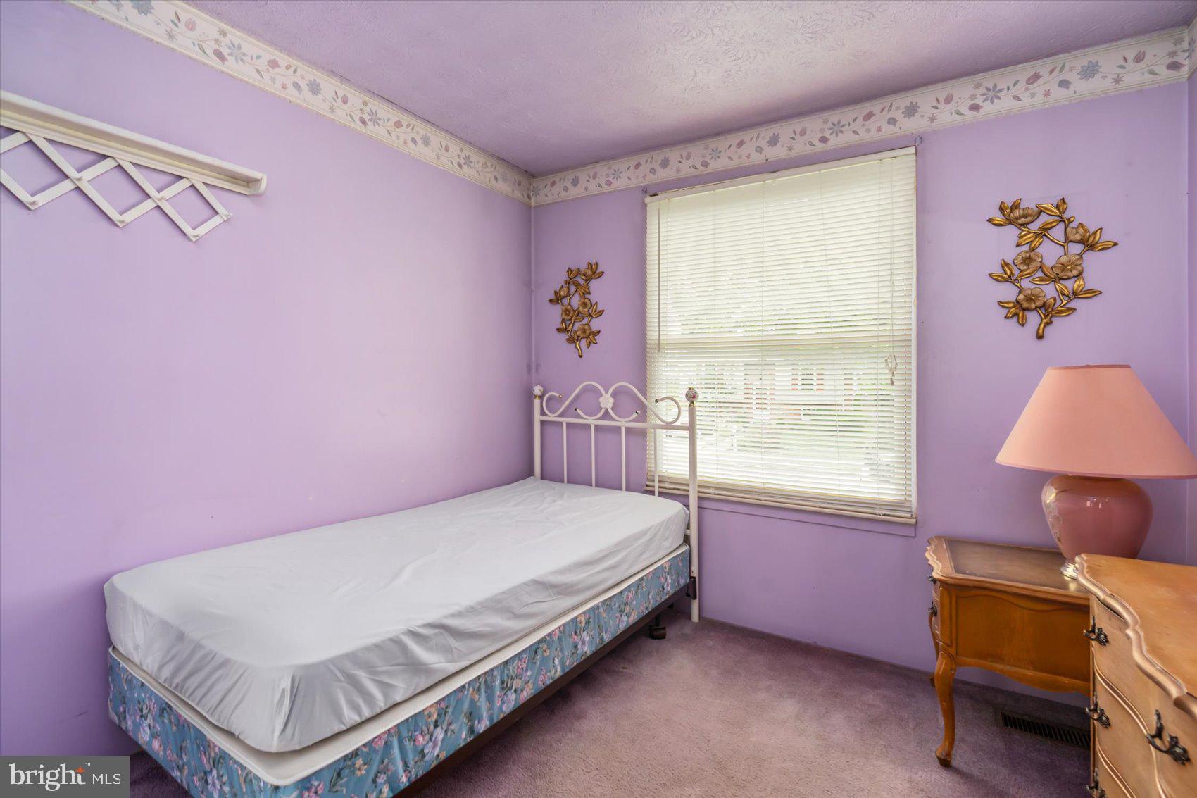 WOODFALL - Residential