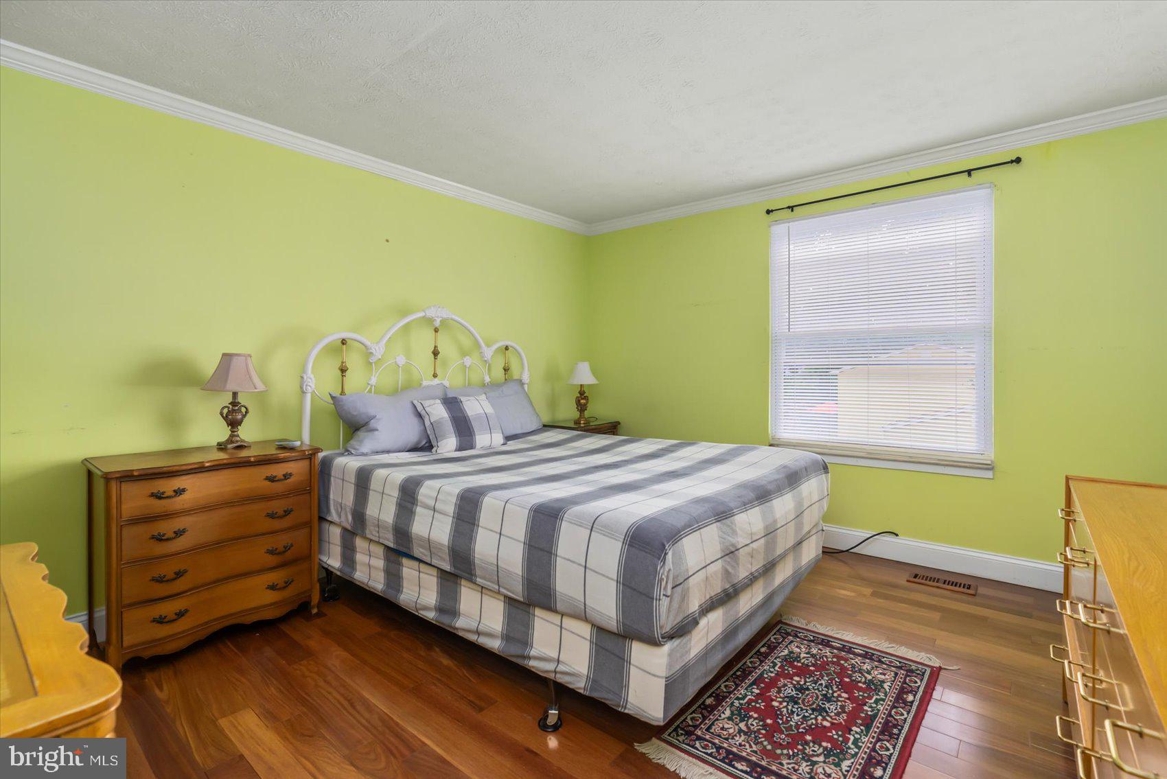 WOODFALL - Residential