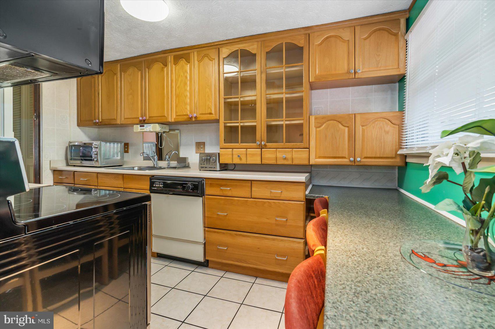 WOODFALL - Residential