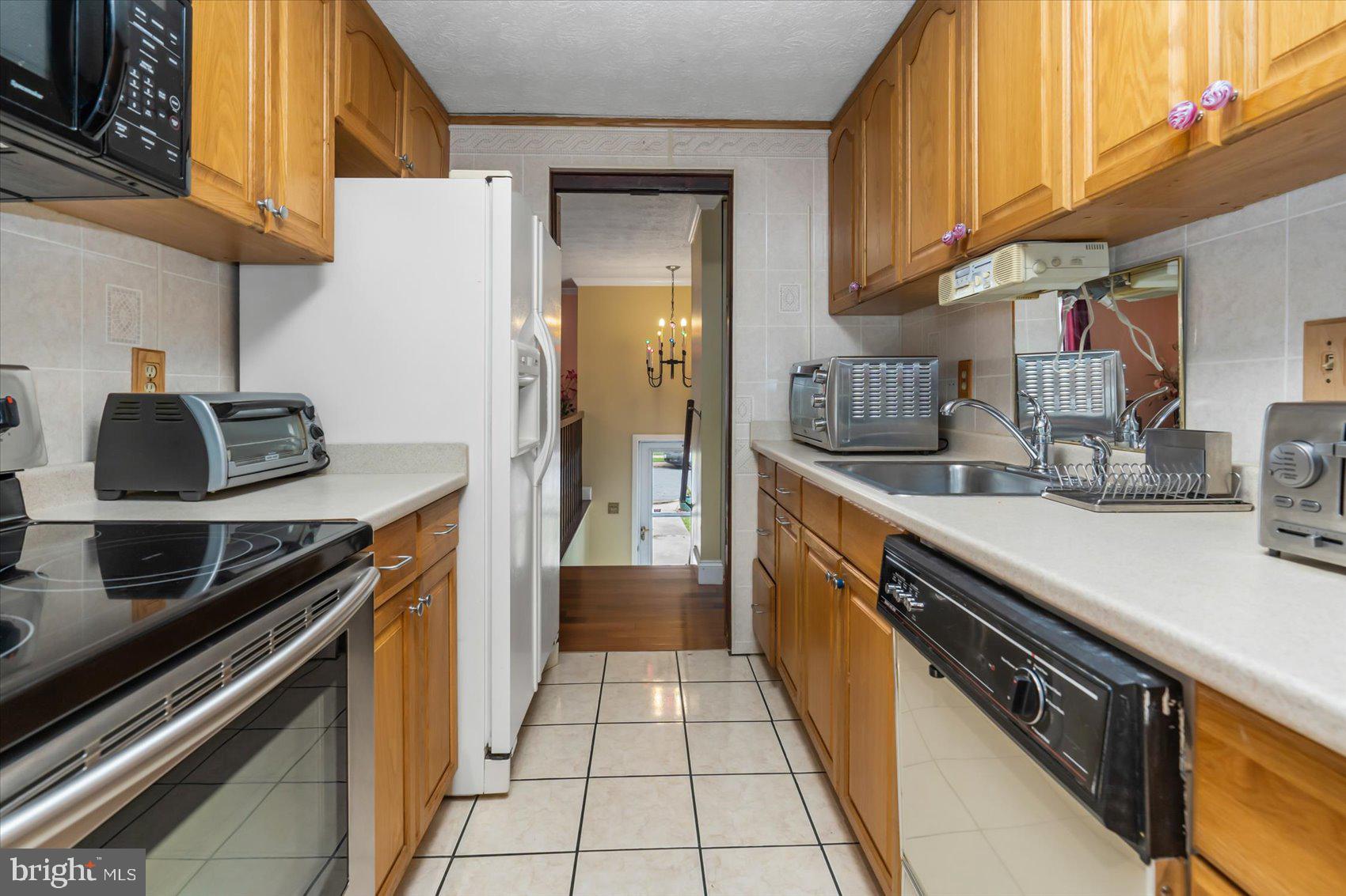 WOODFALL - Residential