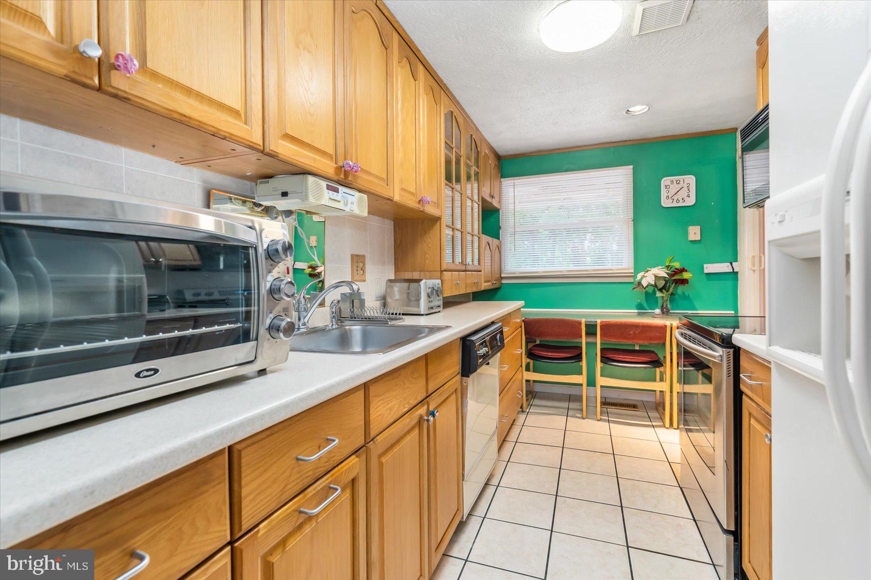 WOODFALL - Residential