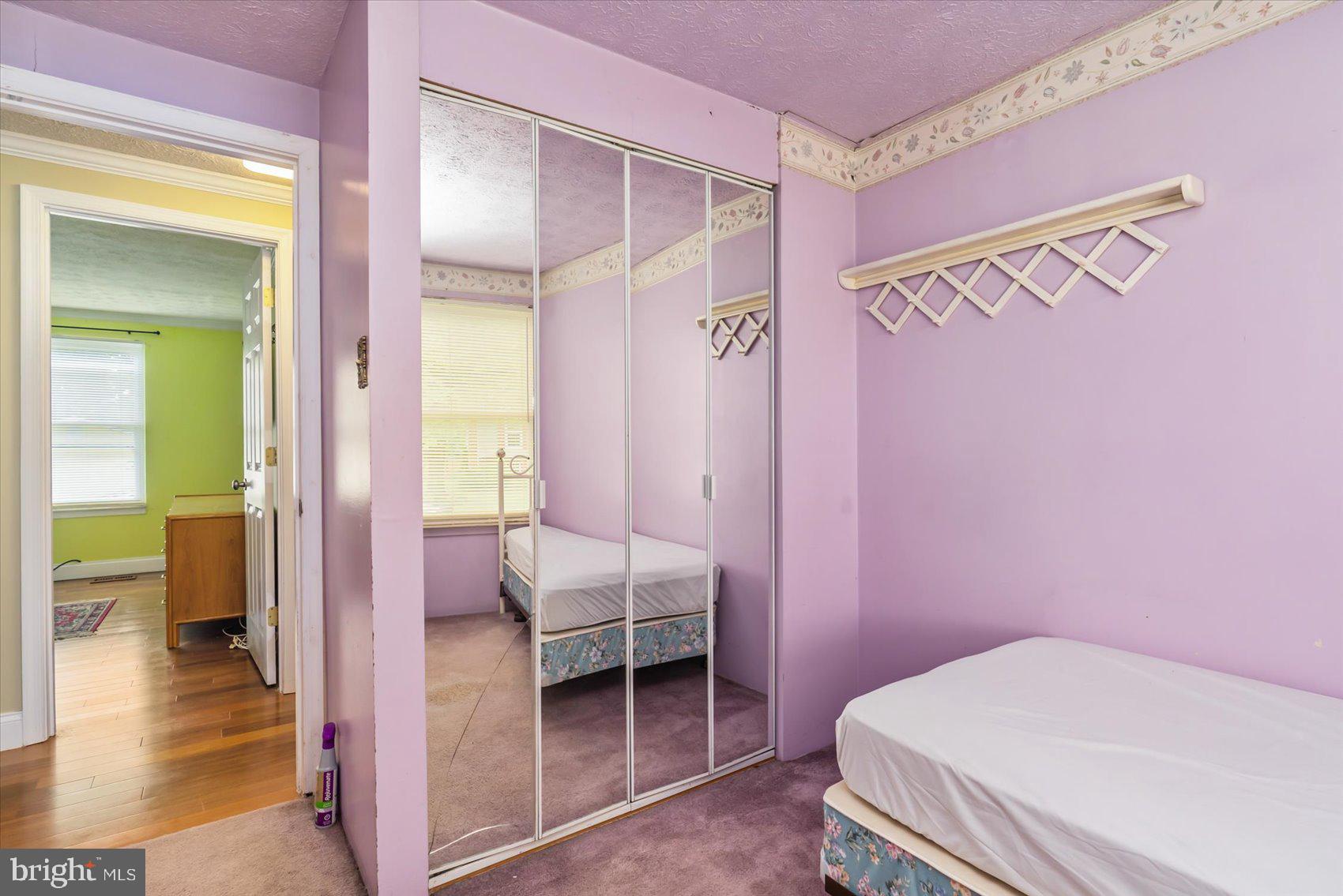 WOODFALL - Residential