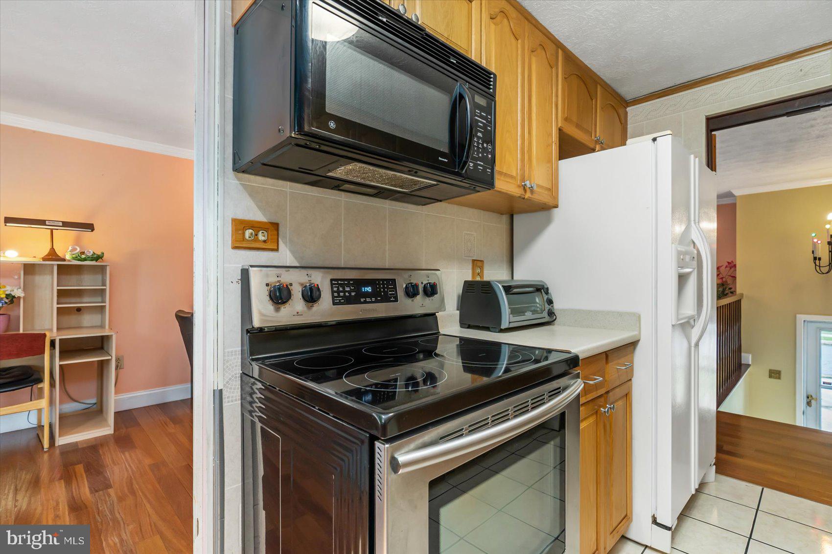 WOODFALL - Residential