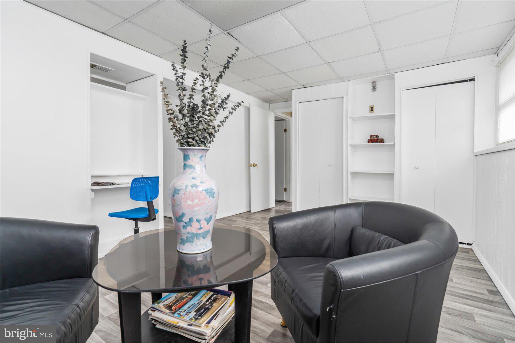 WOODFALL - Residential