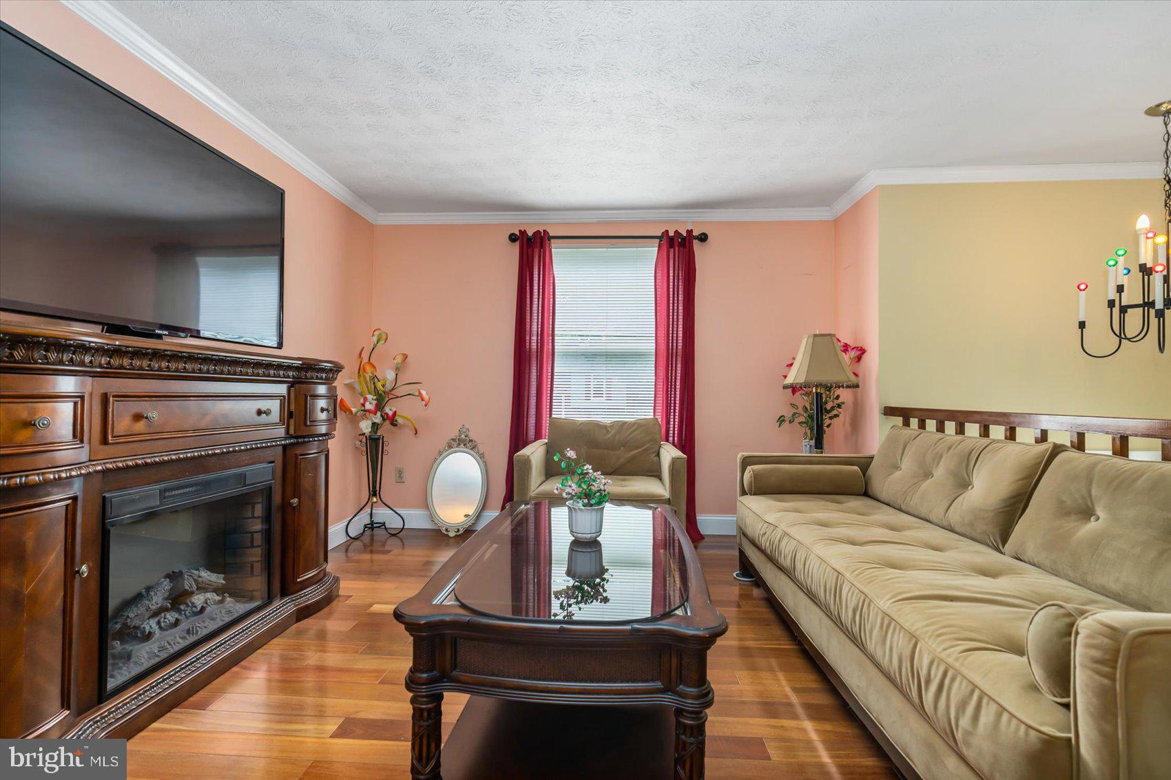 WOODFALL - Residential