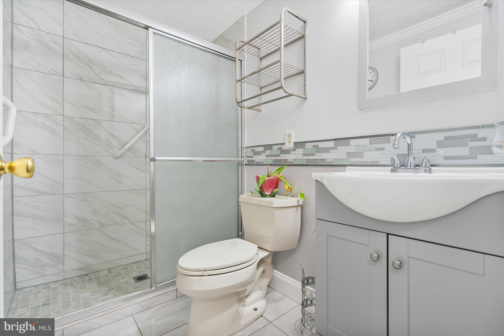 WOODFALL - Residential