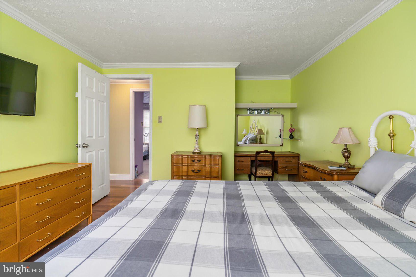 WOODFALL - Residential